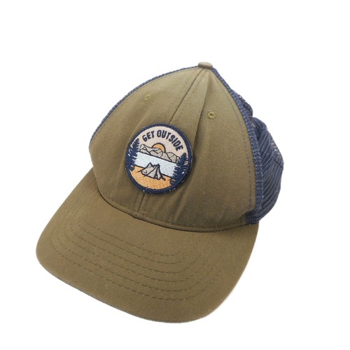Cappello berretto glno great - cappello,