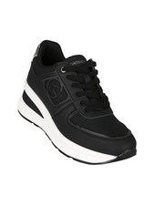 Gattinoni sneakers donna con - gattinoni,