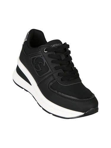 Gattinoni sneakers donna con - sneakers,
