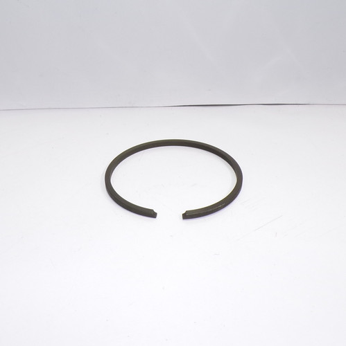 Fascia diametro per - fascia, 46
