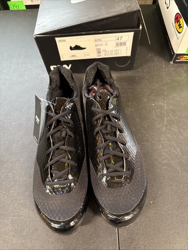 Scarpe ciclismo strada - scarpe, su