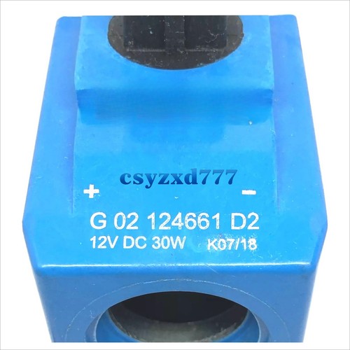 124661 v dc - 02-124661, eaton