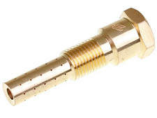 POLVERIZZATORE 20 FORI