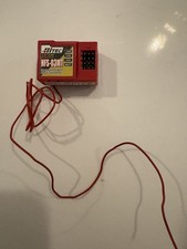 HITEC HFS-03MT RICEVITORE FM 3