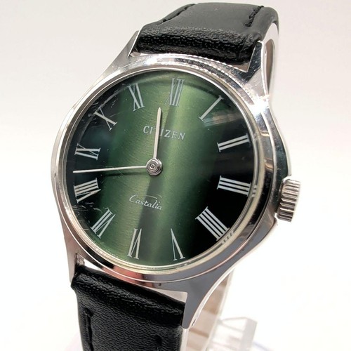 Orologio donna citizen - orologio, da