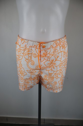 Sundek costume pantaloncino - costume,