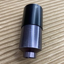 Obiettivo Tal 3x Barlow 1,25"