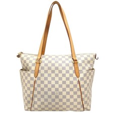 Borsa tote Louis Vuitton