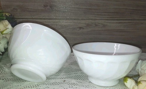 Vintage coppia scodella - vintage,