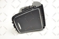 MERCEDES CLASSE A W176 A180