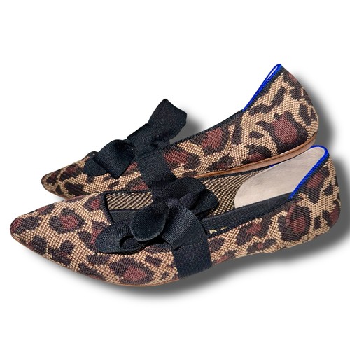Scarpe basse rothys - scarpe,
