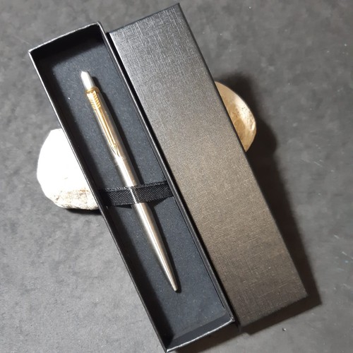 Penna sfera parker mod - "parker", 61