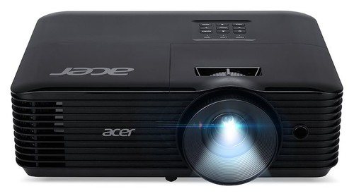 Acer videoproiettore - acer,