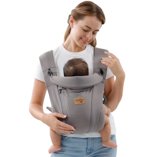 Vrbabies marsupio neonato - vrbabies,