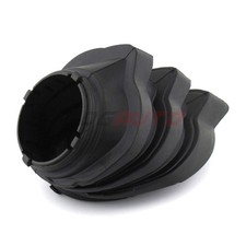 For bmw r1200gs - for, r1200rt