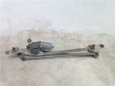 Motore tergicristallo