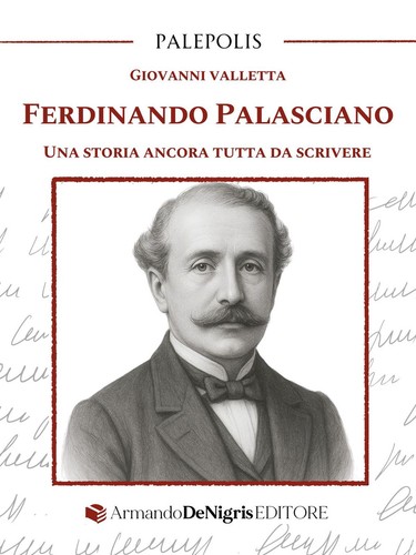 Ferdinando palasciano una - ferdinando,