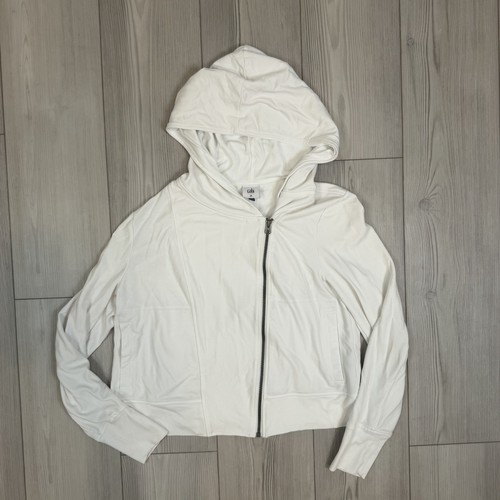 Cabi debut zip - cabi,