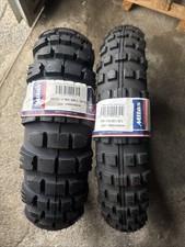 OFFERTA COPPIA GOMME NUOVE