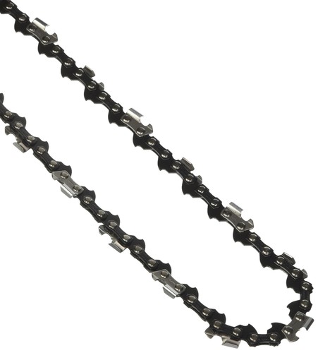 Vigor blinky catene per - vigor-blinky,