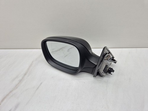 Bmw e84 2014 specchietto - 2014,