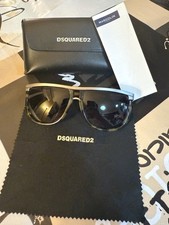 occhiali dsquared2 uomo