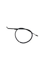 CAVO FILO ARIA HONDA XL 600 1985-1989