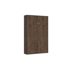 Letto 1 Piazza e Mezzo a