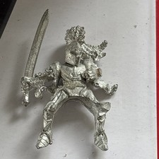 Warhammer Bretonnian Green