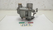 CARBURATORE WEBER 22 DRS FIAT