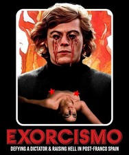 Exorcismo: Defying A Dictator
