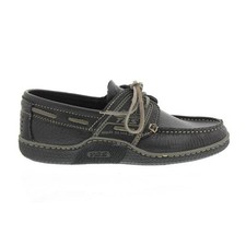 TBS Globek Scarpe Da Vela