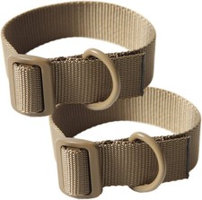Cinghia nylon caccia