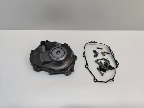 Copri statore yamaha yzf - copri,