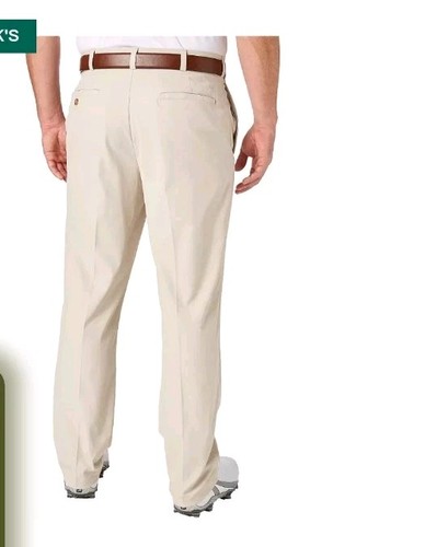 Walter hagen pantalone golf - hagen,
