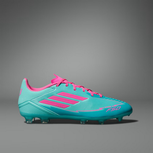 Adidas league f50 messi - adidas,