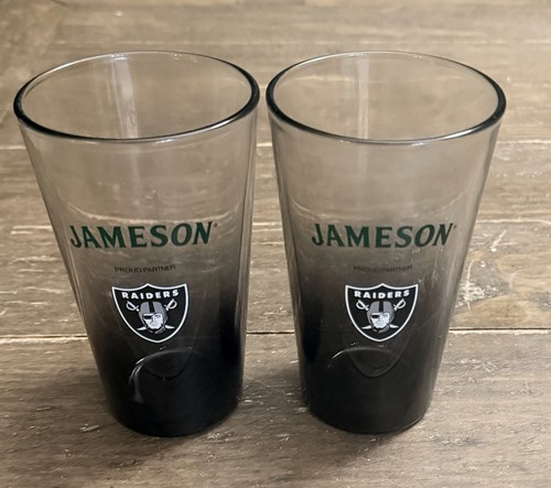 Las vegas raiders nfl - raiders, 16