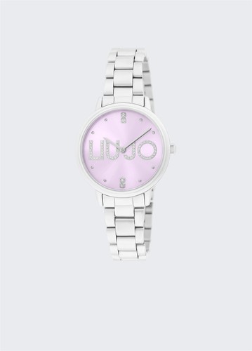Orologio liu donna - jo,