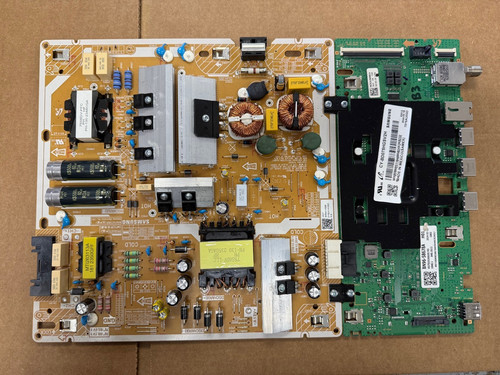Samsung bn96 58678a - samsung, main