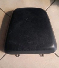 Suzuki cuscino sedile - suzuki,