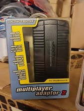 JOYTECH MULTIPLAYER ADAPTOR