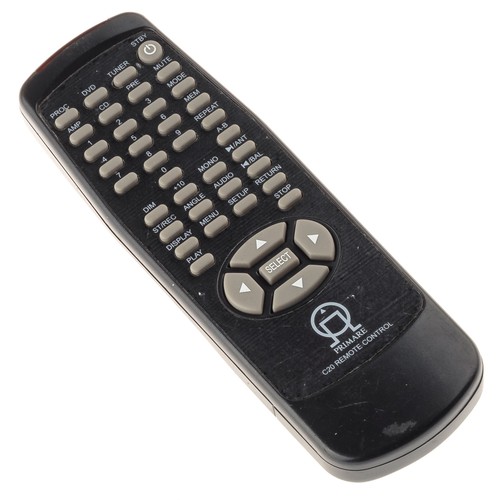 Telecomando originale primare - telecomando,