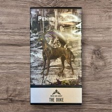 Penhaligon’s Match Ado Abad