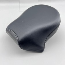 Sedile passeggero Harley