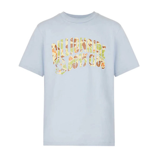 Shirt billionaire boys - t-shirt, club