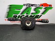 DEVIOLUCI COMPLETO BMW SERIE 3 E90 2.0 BENZINA 320i 2007 6967325-01 696265403