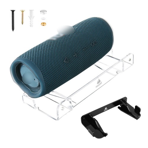 Per jbl flip - jbl,