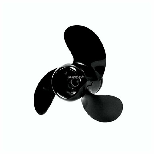 Elica 5x10 evinrude - elica, 9,5x10"