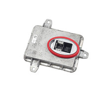 CENTRALINA XENON PER MERCEDES Classe A Serie (W176) A1669002800 (12>18)