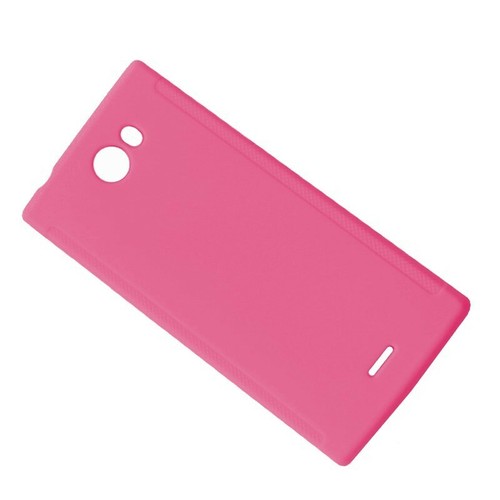 Iocean elite plus young - iocean, elite,